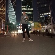 ���������� ��������, ���� ������� ������, 29 ���, ������������ ��� ������, ����� � ���������, c�������� ���������, ���������