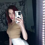 ���������� ������������, ���� ������� ���������, 27 ���, ������������ ��� ������, ����� � ���������