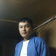 ���������� �����-���������, ���� ������� ����, 36 ���, ������������ ��� ������, ����� � ���������, c�������� ���������, ���������