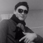  ,   Ramil, 37 ,   