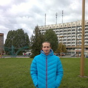  ,   Dima, 39 ,   ,   , c 
