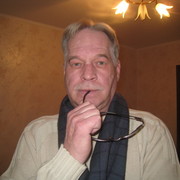  -,   , 65 ,   ,   , c 