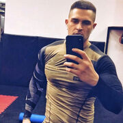 ���������� ������, ���� ������� �����, 39 ���, ������������ ��� ����� � ���������, c�������� ���������