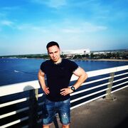 ���������� ���������, ���� ������� ������, 34 ����, ������������ ��� ������, ����� � ���������, c�������� ���������