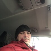 ���������� ������, ���� ������� ����, 46 ���, ������������ ��� ����� � ���������, c�������� ���������, ���������