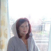  ,   , 55 ,     , c 