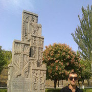  ,   Arman007, 35 ,   