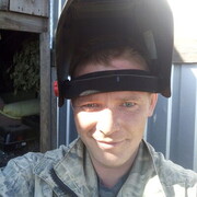 ���������� ������, ���� ������� �����, 31 ���, ������������ ��� c�������� ���������, ���������