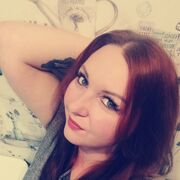  ,   , 33 ,     , c 