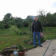  ,   Vadim, 54 ,   ,   , c 