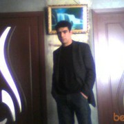  ,   ARAM, 38 ,   