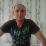 ���������� ���������, ������� �����, 38