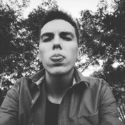 ���������� ������, ���� ������� ���������, 26 ���, ������������ ��� ������, ����� � ���������, c�������� ���������