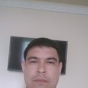  ,  Ruslan, 45