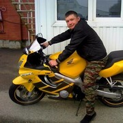 ���������� ����������, ���� ������� ���������, 45 ���, ������������ ��� ������