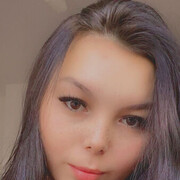  -,   , 18 ,   ,   