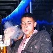 ���������� ��������, ���� ������� ������, 32 ����, ������������ ��� ������