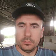 ,   , 38 ,     , c 