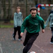 ���������� ������, ���� ������� ����, 26 ���, ������������ ��� ������, ����� � ���������, ���������