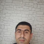  ,  , 34