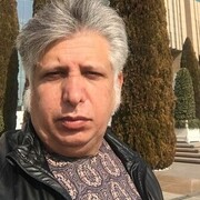  ,   , 53 ,   , 