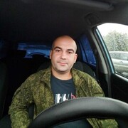  ,   , 44 ,   ,   , c , 