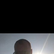  ,   , 48 ,   ,   , c , 
