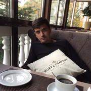 ���������� ���������, ���� ������� �����, 33 ����, ������������ ��� ������, ����� � ���������, c�������� ���������, ���������