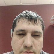  ,   , 37 ,  