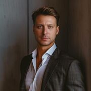  ,   , 36 ,   ,   
