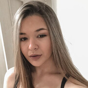  ,  , 23
