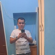  ,   Ruslan, 38 ,   ,   , c 