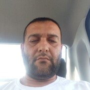 ���������� ��������, ���� ������� �����, 45 ���, ������������ ��� ������, ����� � ���������