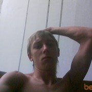  ,   , 33 ,   