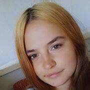  ,  , 19