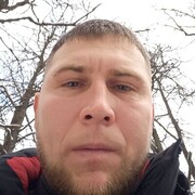  ,   , 37 ,   ,   