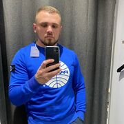 ���������� �������, ���� ������� Vadim, 34 ����, ������������ ��� ������, ����� � ���������, c�������� ���������, ���������