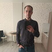  ,   , 37 ,     , c , 