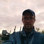 ���������� ���������, ���� ������� ����, 32 ����, ������������ ��� ������, ����� � ���������