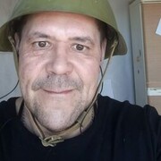  ,   , 50 ,   ,   , 