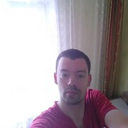  ,   , 34 ,   ,   , c 
