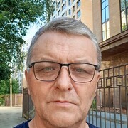  ,  Sergey, 63