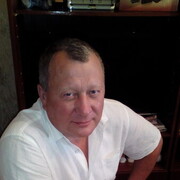 ,   , 62 ,   ,   , c , 