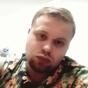  ,   , 27 ,   ,   , c 