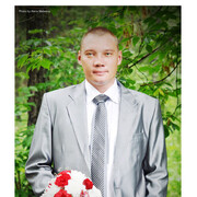 ���������� ���������, ���� ������� �������, 47 ���, ������������ ��� ����� � ���������, c�������� ���������