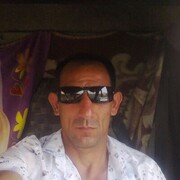 ���������� ��������, ���� ������� �����, 43 ����, ������������ ��� ������, ����� � ���������