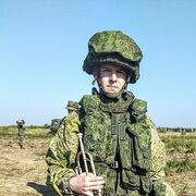 ���������� �����, ���� ������� ����, 26 ���, ������������ ��� ����� � ���������, c�������� ���������