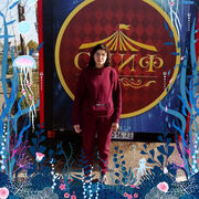  deleted,   , 29 ,   ,   