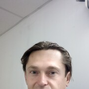 ���������� ���, ���� ������� ��������, 47 ���, ������������ ��� ������, ����� � ���������, c�������� ���������