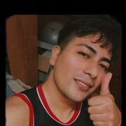  Rocafuerte,   Bryan, 27 ,   , c , 